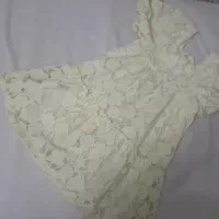 سه مدل پیراهن|کفش و لباس بچه|اهواز, کیانپارس |دیوار