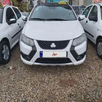 کوئیک RS در حد بدون توضیحات