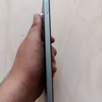 گوشی شیاومی پوکو poco c71 xiaomi 64GB|موبایل|تهران, آرژانتین|دیوار