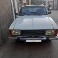 پیکان سواری|خودرو سواری و وانت|کنگاور, |دیوار