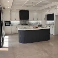 ۱۶۸ متر جلال قبل فرهنگ ۳خواب