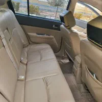 MVM ۵۳۰ مدل ۹۵|خودرو سواری و وانت|تهران, مولوی|دیوار