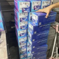 مودم  X 288 5G آنلاک TDLTE ZLTTT همراه فول|مودم و تجهیزات شبکه|اصفهان, شیخ طوسی|دیوار