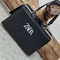 کیف|کیف، کفش، کمربند|ساری, |دیوار