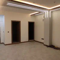 رهن و اجاره واحد تجاری220متری و اداری70تا80 متری|اجارهٔ دفتر کار، اتاق اداری، مطب|قم, دورشهر|دیوار