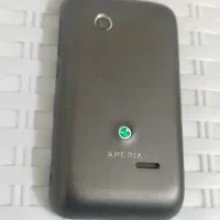 گوشی سونی اکسپریا