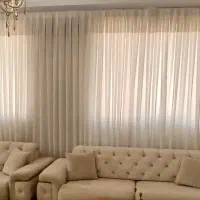 پرده|پرده، رانر، رومیزی|تهران, فلاح|دیوار