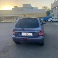 پراید ۱۱۱مدل ۹۰|خودرو سواری و وانت|تهران, جی|دیوار