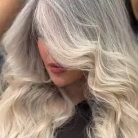 آموزش صفر تاصد رنگ و لایت تخصصی(از مبتدی تا مستری)