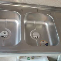 فرنگی|لوازم سرویس بهداشتی|اراک, |دیوار