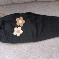 شلوار کودک|کفش و لباس بچه|سقز, |دیوار