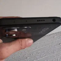 POCO X5 Pro 5G|موبایل|اصفهان, هفتون|دیوار