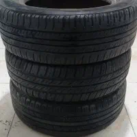 لاستیک