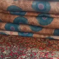 دوشک