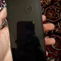 سامسونگ A15 تمیز