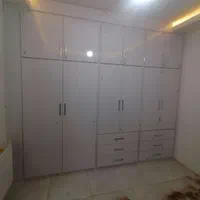 دکوراسیون و کمد و تعمیرات