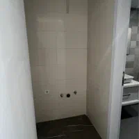 آپارتمان ۱۳۰متر،فول مستر،نوساز،رادیودریا|فروش آپارتمان|چالوس, |دیوار