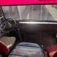 ایکو فروشیمدل ۷۸|خودرو سنگین|صوفیان, |دیوار