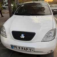 تیبا ۲ *شرایط اقساطی*