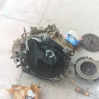 خدمات مکانیکی و جلوبندی سیار با لوازم یدکی|خدمات موتور و ماشین|بندرعباس, |دیوار