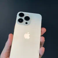 iPhone 13 Pro 256 اپل ایفون