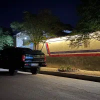 Kmc t8 403|خودرو سواری و وانت|کرمان, |دیوار