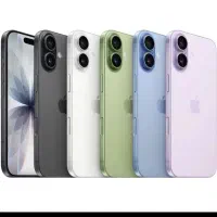 فروش تلفن همراه