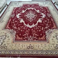 فرش ۱۲متری