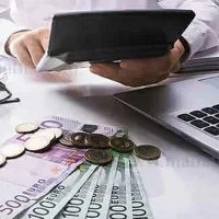 توی7جلسه حسابدارشو شغلت هم با خودمون