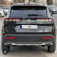 ری را ۱۴۰۴ صفر مشکی|خودرو سواری و وانت|مشهد, آزادشهر|دیوار