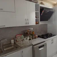 ویلایی هنرستان۱۹۳م۱۰متربرجنوبی سندتکبرگ(استثنایی)|فروش خانه و ویلا|قم, هنرستان|دیوار