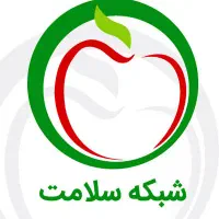 متخصص سلامت و تندرستی بانوان|آرایشی، بهداشتی، درمانی|بوکان, |دیوار