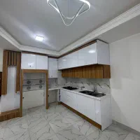 آپارتمان ۹۳ متری چهار راه عبدالهی .شهدا|فروش آپارتمان|ایلام, |دیوار