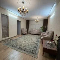 آپارتمان60متری-1خواب-آردایران