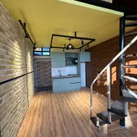 باغ ویلا تهراندشت سهلیه کردان|فروش خانه و ویلا|کرج, فاز ۴ مهرشهر|دیوار