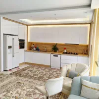 کابینت و کمد دیواری