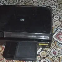 پرینتر و چاپگر|پرینتر، اسکنر، کپی، فکس|سنندج, |دیوار