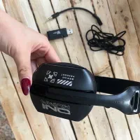 هدست|لوازم جانبی موبایل و تبلت|چهارباغ, |دیوار