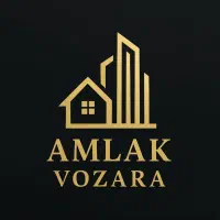 اجاره زیرزمین ۸۵ متره واقع در خیابان گلشن گلستان