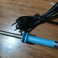 هویه ژاپنی و آلمانی goot و ERSA|ابزارآلات|اصفهان, احمدآباد|دیوار