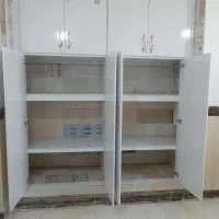 کابینت وجاکفشی