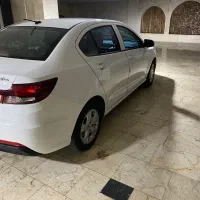 شاهین مدل ۱۴۰۲|خودرو سواری و وانت|کرج, فاز ۵ مهرشهر|دیوار