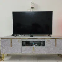 تلویزیون مدیااستار ۴۳