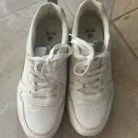 کفش در حد نو|کیف، کفش، کمربند|شیراز, فضل‌آباد|دیوار