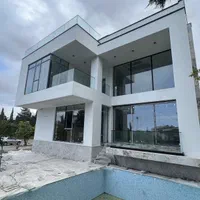 پنجره ی دوجداره ی آلومینیوم و upvc|مصالح و تجهیزات ساختمان|دماوند, گیلاوند|دیوار