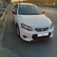 کوئیک rمدل ۹۹ بیرنگ