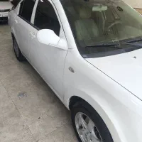 ام وی ام ۵۳۰ مدل ۹۳ تک برگ سند|خودرو سواری و وانت|تبریز, |دیوار