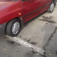 پراید صبا|خودرو سواری و وانت|تهران, عبدلآباد|دیوار