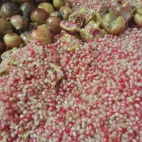 رب انار ترش|خوردنی و آشامیدنی|خان ببین, |دیوار