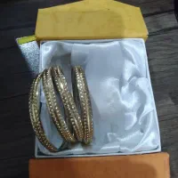 النگو‌‌استیل‌